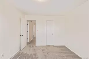 8918 W 101st Ave, Broomfield, CO 80021 - Photo 33