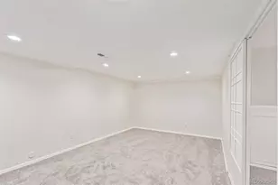 8918 W 101st Ave, Broomfield, CO 80021 - Photo 21