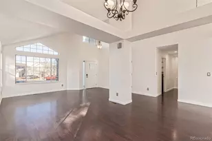 8918 W 101st Ave, Broomfield, CO 80021 - Photo 3