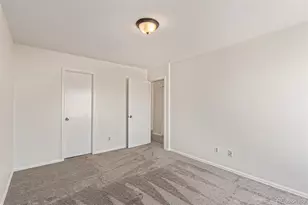 8918 W 101st Ave, Broomfield, CO 80021 - Photo 35