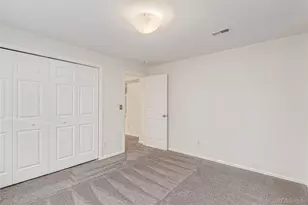 8918 W 101st Ave, Broomfield, CO 80021 - Photo 31