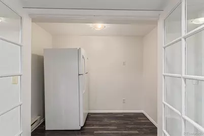 8918 W 101st Avenue, Broomfield, CO 80021 - Photo 37