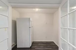 8918 W 101st Ave, Broomfield, CO 80021 - Photo 37