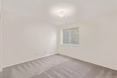 8918 W 101st Avenue, Broomfield, CO 80021 - Photo 25