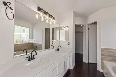 8918 W 101st Avenue, Broomfield, CO 80021 - Photo 15