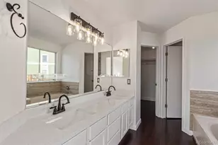 8918 W 101st Ave, Broomfield, CO 80021 - Photo 15