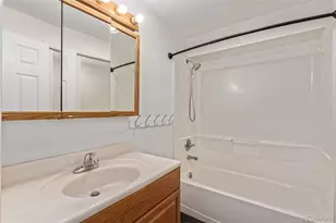 8918 W 101st Ave, Broomfield, CO 80021 - Photo 29