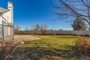 8918 W 101st Ave, Broomfield, CO 80021 - Photo 41