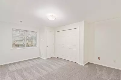 8918 W 101st Avenue, Broomfield, CO 80021 - Photo 23