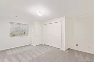 8918 W 101st Ave, Broomfield, CO 80021 - Photo 23