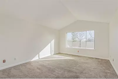 8918 W 101st Avenue, Broomfield, CO 80021 - Photo 13