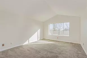 8918 W 101st Ave, Broomfield, CO 80021 - Photo 13