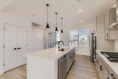 1629 Alcott Way, Broomfield, CO 80023 - Photo 9