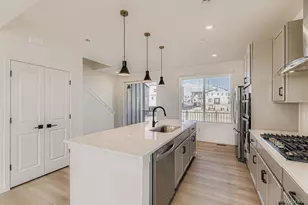 1629 Alcott Way, Broomfield, CO 80023 - Photo 9