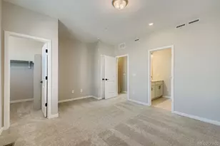 1629 Alcott Way, Broomfield, CO 80023 - Photo 15