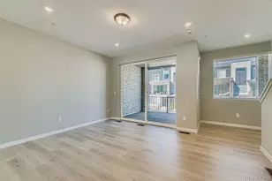 1629 Alcott Way, Broomfield, CO 80023 - Photo 11