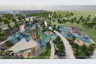 1629 Alcott Way, Broomfield, CO 80023 - Photo 29