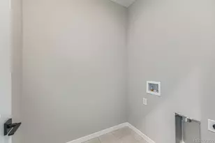 1629 Alcott Way, Broomfield, CO 80023 - Photo 23