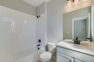 1629 Alcott Way, Broomfield, CO 80023 - Photo 21