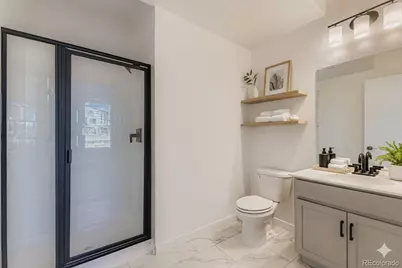 1629 Alcott Way, Broomfield, CO 80023 - Photo 7