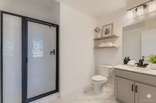 1629 Alcott Way, Broomfield, CO 80023 - Photo 7