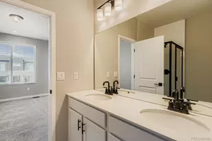 1629 Alcott Way, Broomfield, CO 80023 - Photo 17