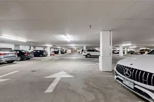 2500 E Cherry Creek S Dr, Denver, CO 80209 - Photo 27