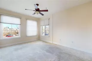 2500 E Cherry Creek S Dr, Denver, CO 80209 - Photo 9