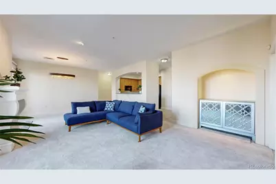 2500 E Cherry Creek South Drive #213, Denver, CO 80209 - Photo 19