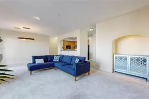 2500 E Cherry Creek S Dr, Denver, CO 80209 - Photo 19