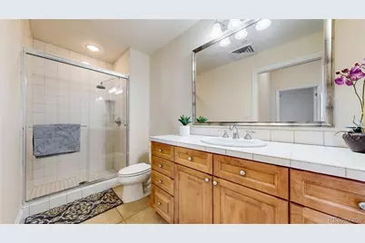 2500 E Cherry Creek South Drive #213, Denver, CO 80209 - Photo 17