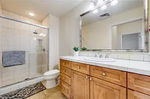 2500 E Cherry Creek S Dr, Denver, CO 80209 - Photo 17