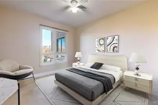 2500 E Cherry Creek S Dr, Denver, CO 80209 - Photo 5