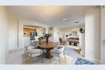 2500 E Cherry Creek South Drive #213, Denver, CO 80209 - Photo 3