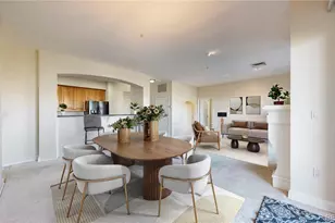 2500 E Cherry Creek S Dr, Denver, CO 80209 - Photo 3