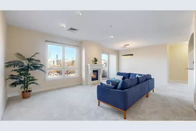 2500 E Cherry Creek South Drive #213, Denver, CO 80209 - Photo 15