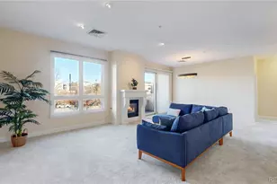 2500 E Cherry Creek S Dr, Denver, CO 80209 - Photo 15