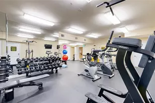 2500 E Cherry Creek S Dr, Denver, CO 80209 - Photo 23