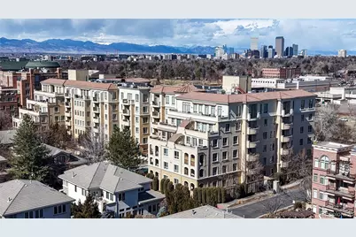 2500 E Cherry Creek South Drive #213, Denver, CO 80209 - Photo 33