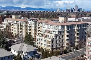 2500 E Cherry Creek S Dr, Denver, CO 80209 - Photo 33