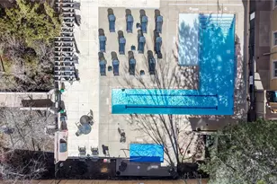 2500 E Cherry Creek S Dr, Denver, CO 80209 - Photo 25