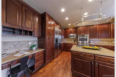 1473 Graham Circle, Erie, CO 80516 - Photo 13