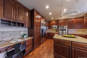 1473 Graham Circle, Erie, CO 80516 - Photo 13