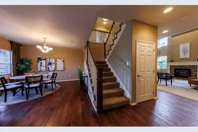 1473 Graham Circle, Erie, CO 80516 - Photo 21