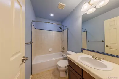 1473 Graham Circle, Erie, CO 80516 - Photo 41