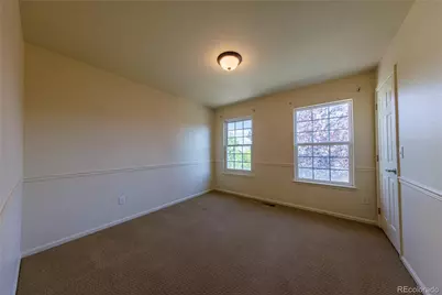 1473 Graham Circle, Erie, CO 80516 - Photo 37