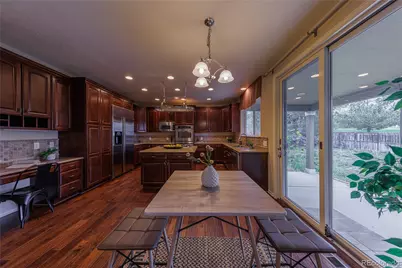 1473 Graham Circle, Erie, CO 80516 - Photo 7