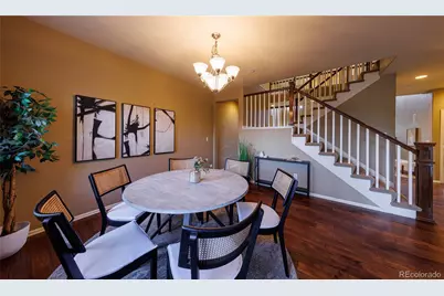 1473 Graham Circle, Erie, CO 80516 - Photo 19