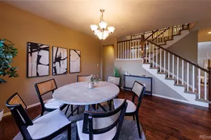1473 Graham Circle, Erie, CO 80516 - Photo 19