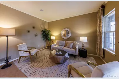 1473 Graham Circle, Erie, CO 80516 - Photo 17